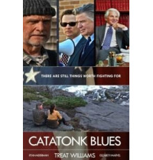 Конгрессмен (2016)