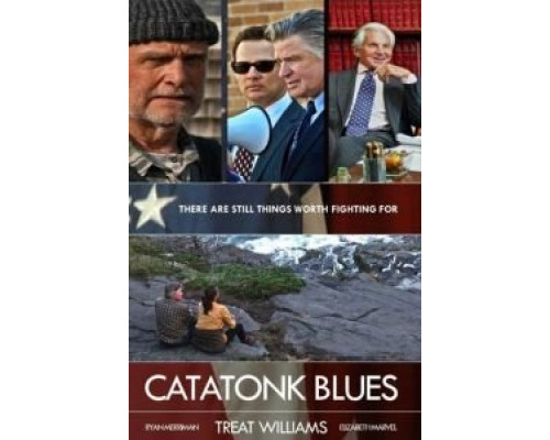 Конгрессмен  (фильм 2016) смотреть онлайн