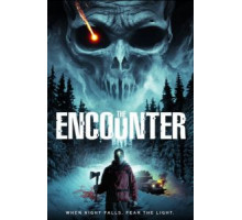 Контакт (2015)