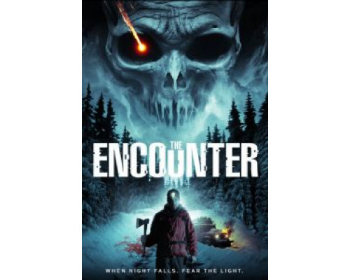 Контакт  (фильм 2015) смотреть онлайн