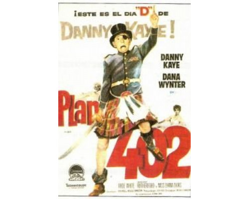 Континентальный водораздел  (фильм 1981) смотреть онлайн