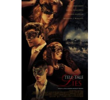 Контракт на убийство (2015)