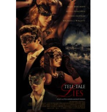 Контракт на убийство (2015)