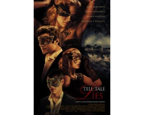 Контракт на убийство  (фильм 2015) смотреть онлайн