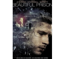 Контроль разума (2016)