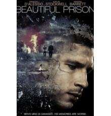 Контроль разума (2016)