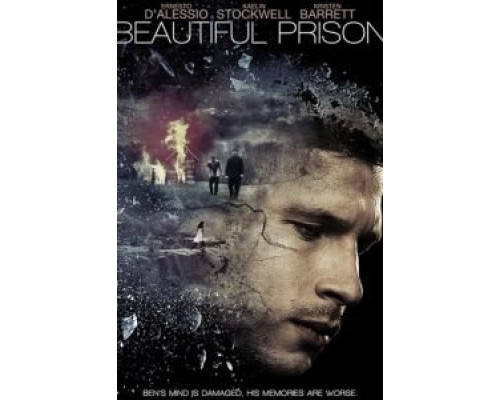 Контроль разума  (фильм 2016) смотреть онлайн