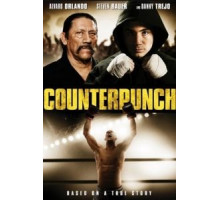 Контрудар (2012)