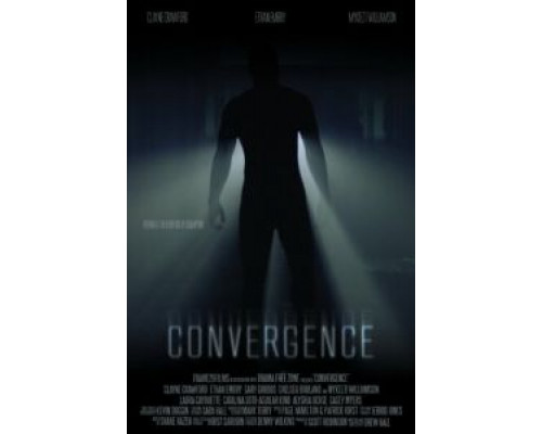 Конвергенция  (фильм 2015) смотреть онлайн