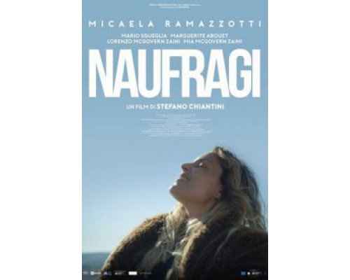 Корабли идут ко дну  (фильм 2021) смотреть онлайн