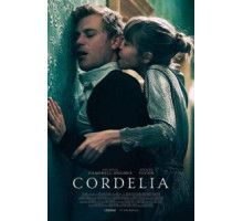 Корделия (2018)