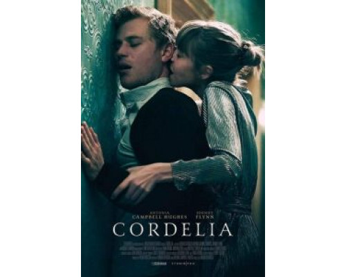 Корделия  (фильм 2018) смотреть онлайн