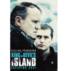 Король чёртова острова (2010)