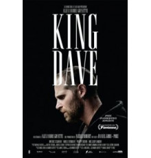 Король Дэйв (2016)