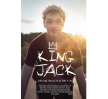 Король Джек (2015)