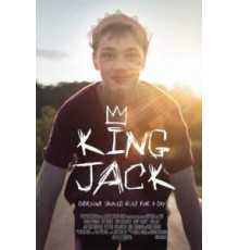 Король Джек (2015)