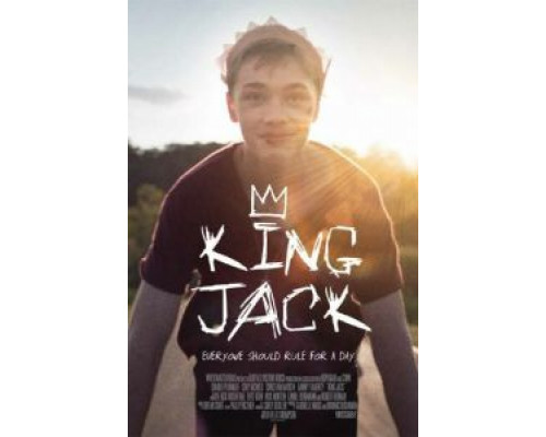 Король Джек  (фильм 2015) смотреть онлайн