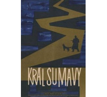 Король Шумавы (1959)