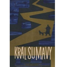 Король Шумавы (1959)