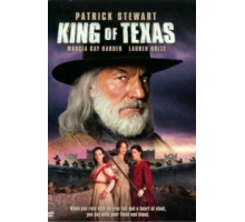 Король Техаса (2002)