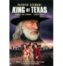 Король Техаса (2002)