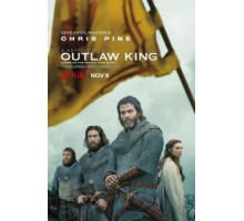 Король вне закона (2018)