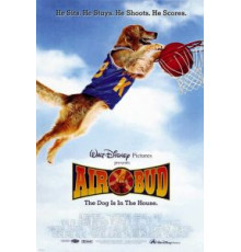 Король воздуха (1997)