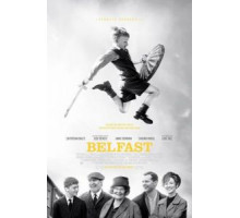 Король воздуха: Лига чемпионов (2000)