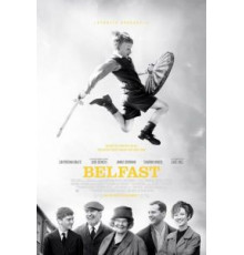 Король воздуха: Лига чемпионов (2000)