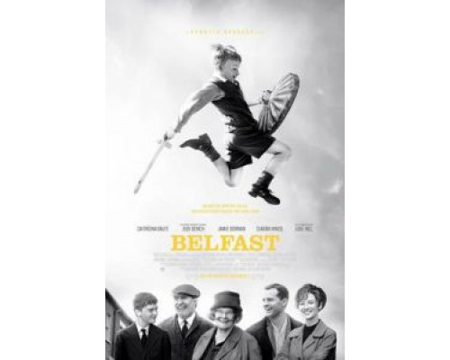 Король воздуха: Лига чемпионов  (фильм 2000) смотреть онлайн