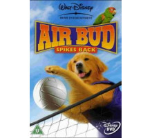 Король воздуха: Возвращение (2003)