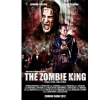 Король зомби (2013)