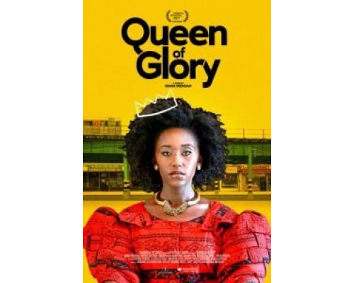 Королева  (фильм 2021) смотреть онлайн