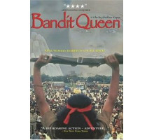 Королева бандитов (1994)