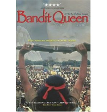 Королева бандитов (1994)