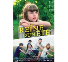 Королева Ниендорфа (2017)