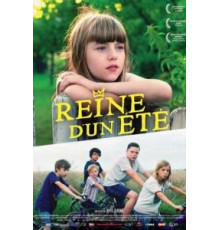 Королева Ниендорфа (2017)