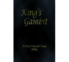 Королевский гамбит (2020)