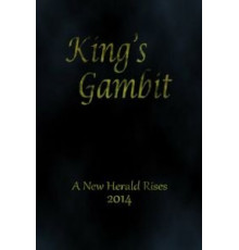 Королевский гамбит (2020)