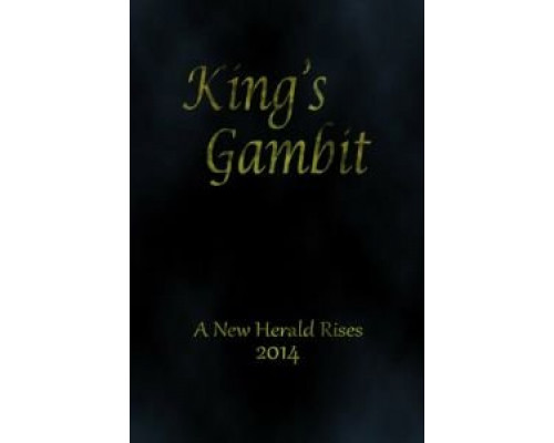 Королевский гамбит  (фильм 2020) смотреть онлайн