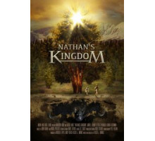 Королевство Нейтана (2020)