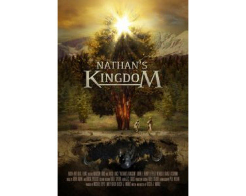 Королевство Нейтана  (фильм 2020) смотреть онлайн