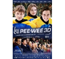 Короли льда (2012)