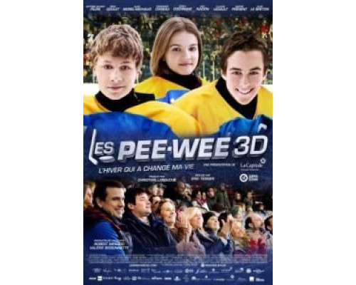 Короли льда  (фильм 2012) смотреть онлайн