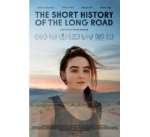 Короткая история про длинный путь (2019)