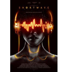 Короткая волна (2016)