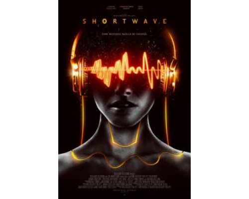 Короткая волна  (фильм 2016) смотреть онлайн