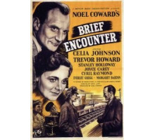 Короткая встреча (1945)