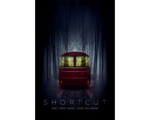 Короткий путь  (фильм 2020) смотреть онлайн