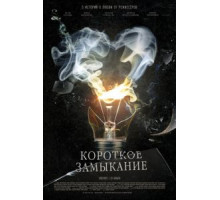 Короткое замыкание (2009)